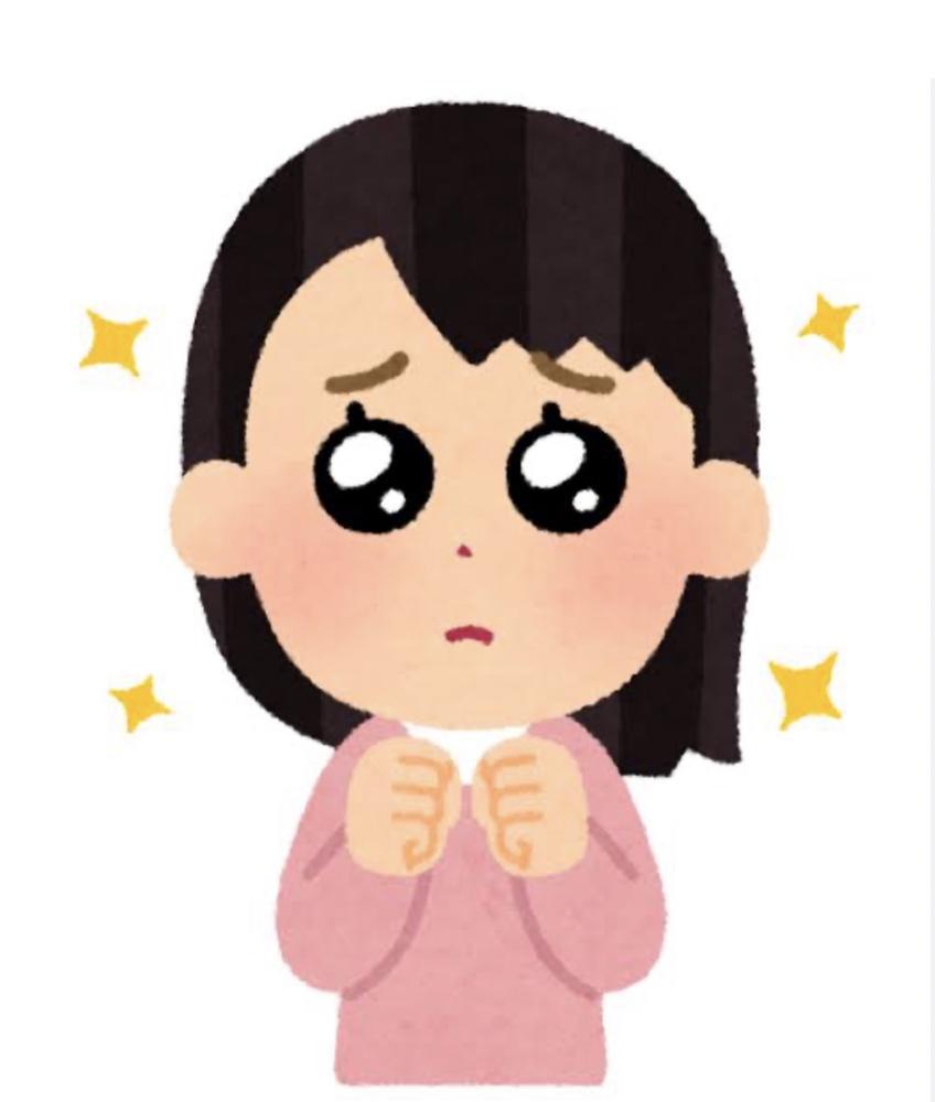 stop飲み過ぎstopデブ🦭