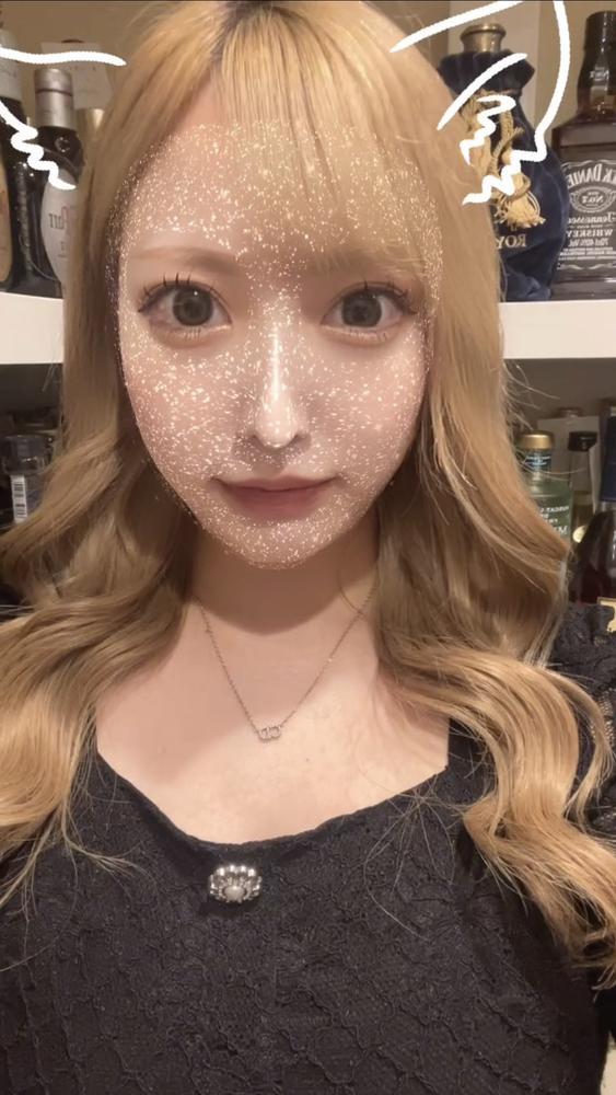 出勤してます🧏🏻‍♀️