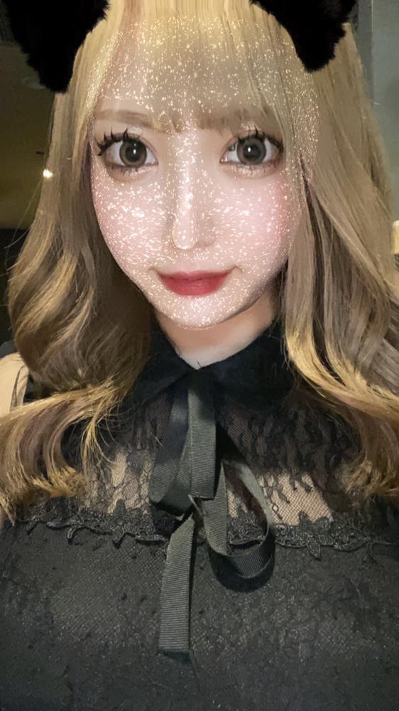 出勤しました🐶💓