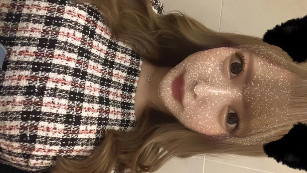 出勤です💓🐸