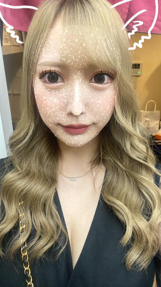 しゅっきん🧑🏻‍🌾