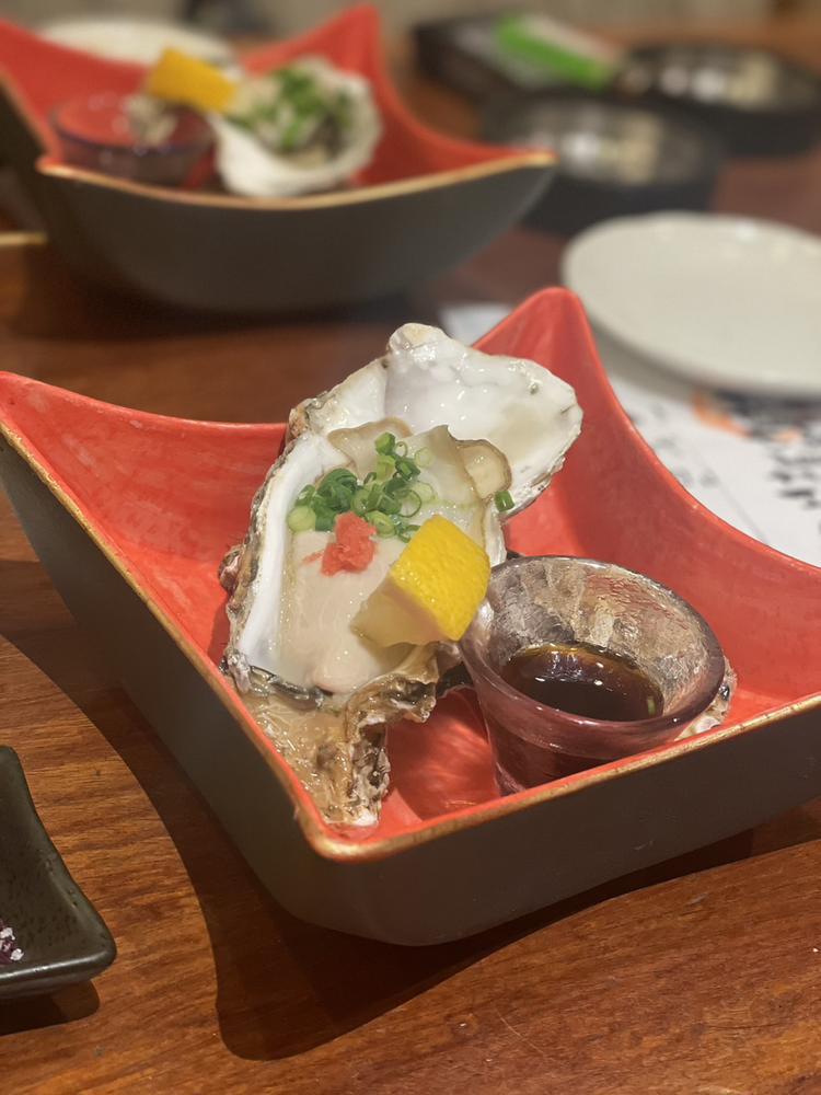 出勤してます💖