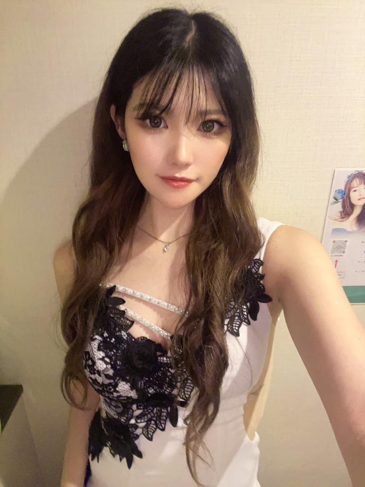 出勤してます💖