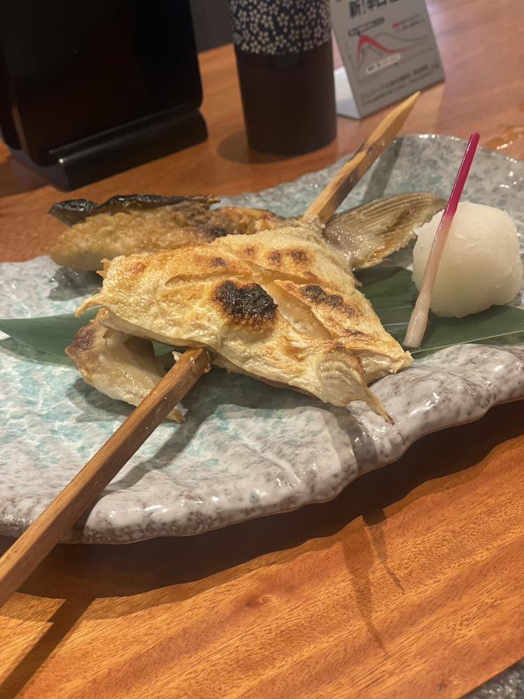 出勤してます🤍🤍