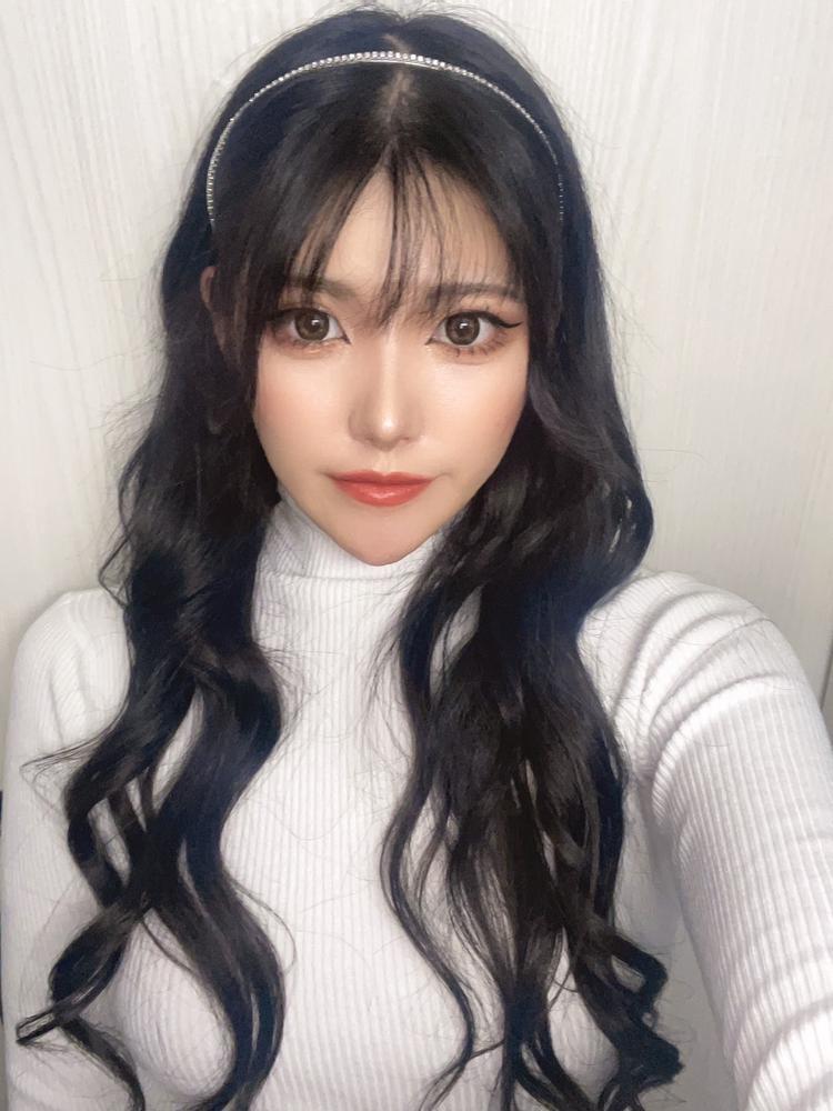 出勤してます🪸🫧