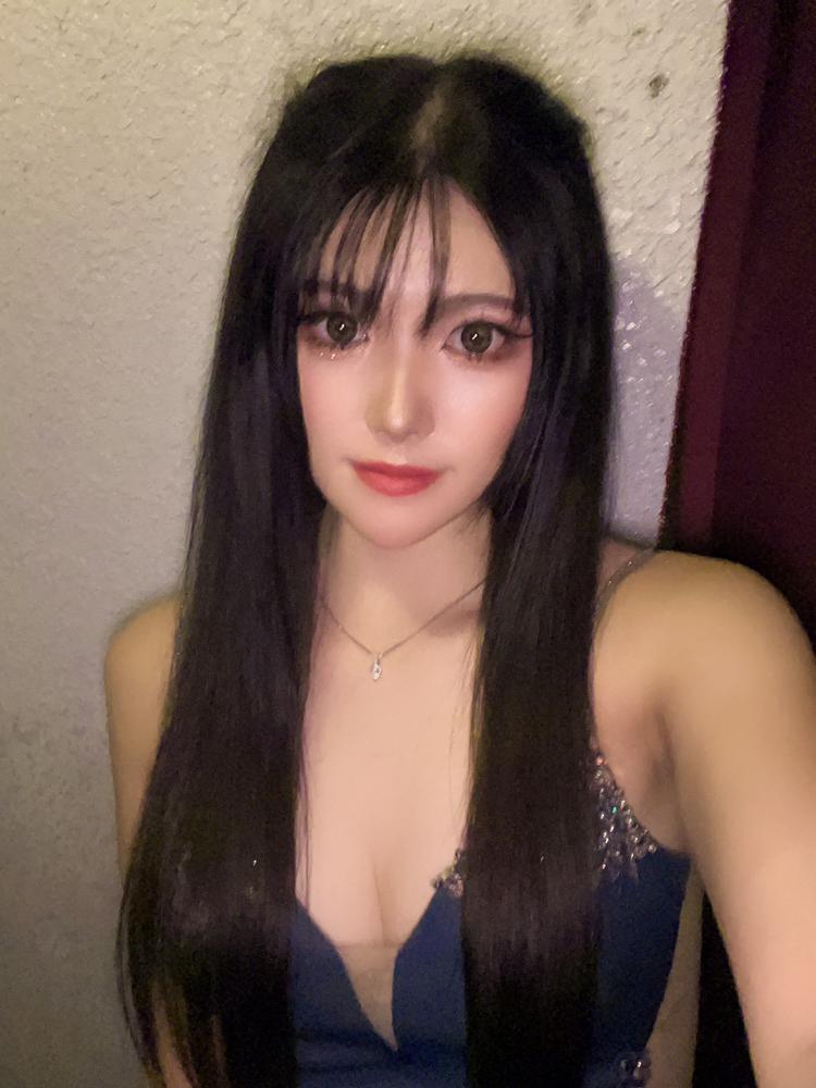 出勤してます🦋💙