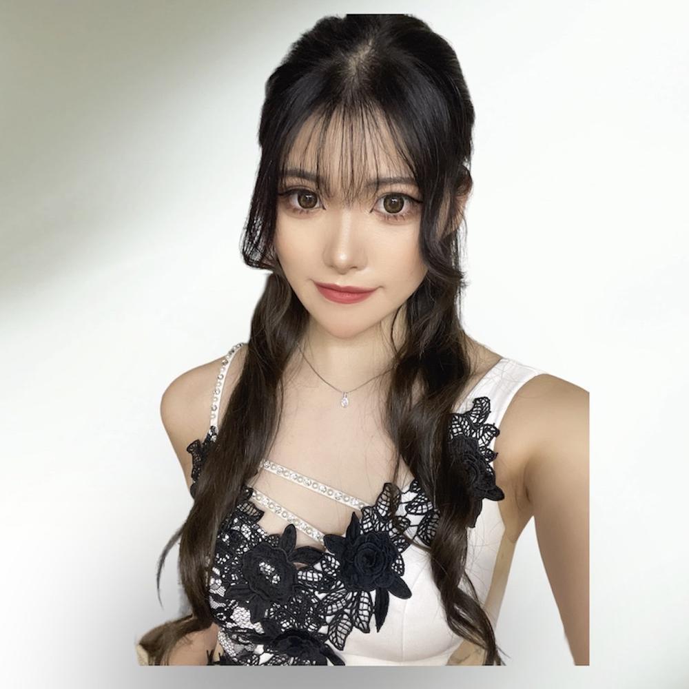 出勤してます🌙🩵