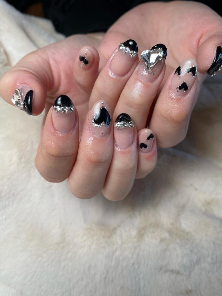 出勤しました💖