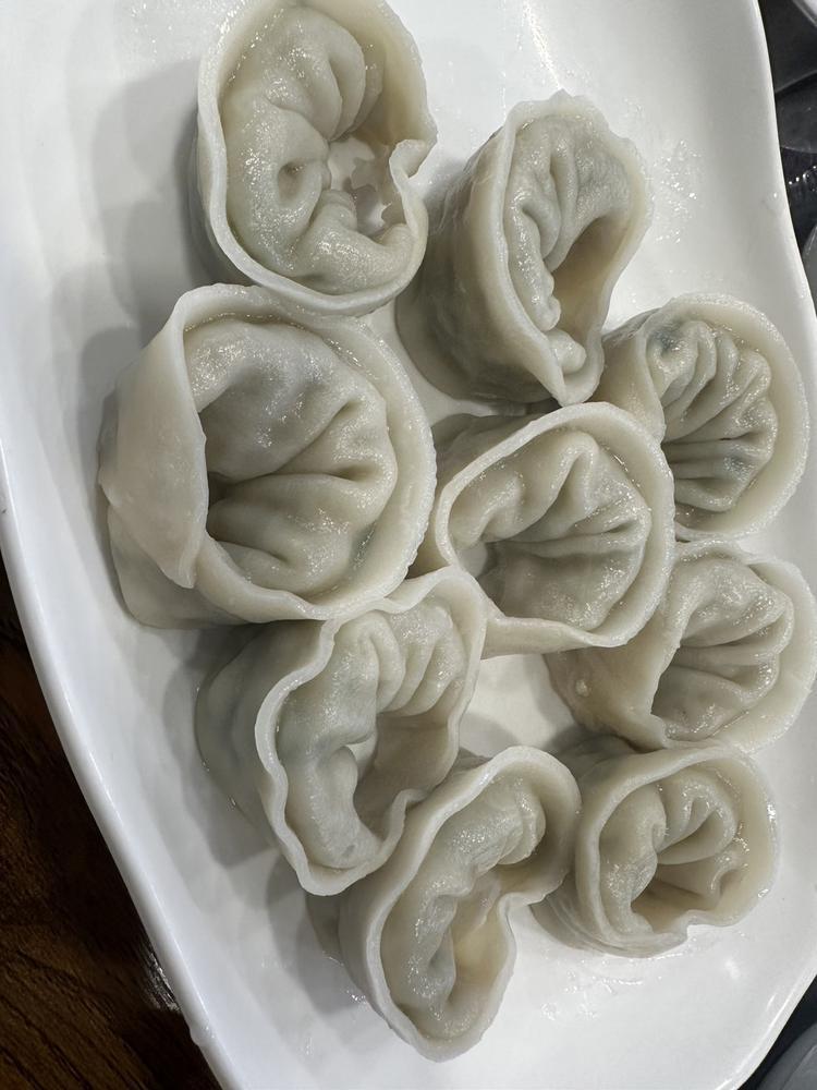 出勤してます🥺