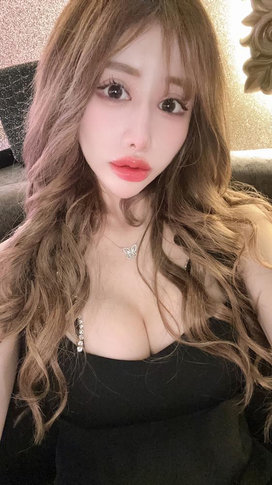 今日はじめて！