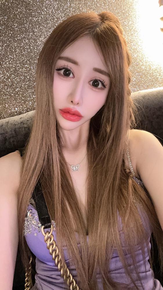 出勤しました❤️