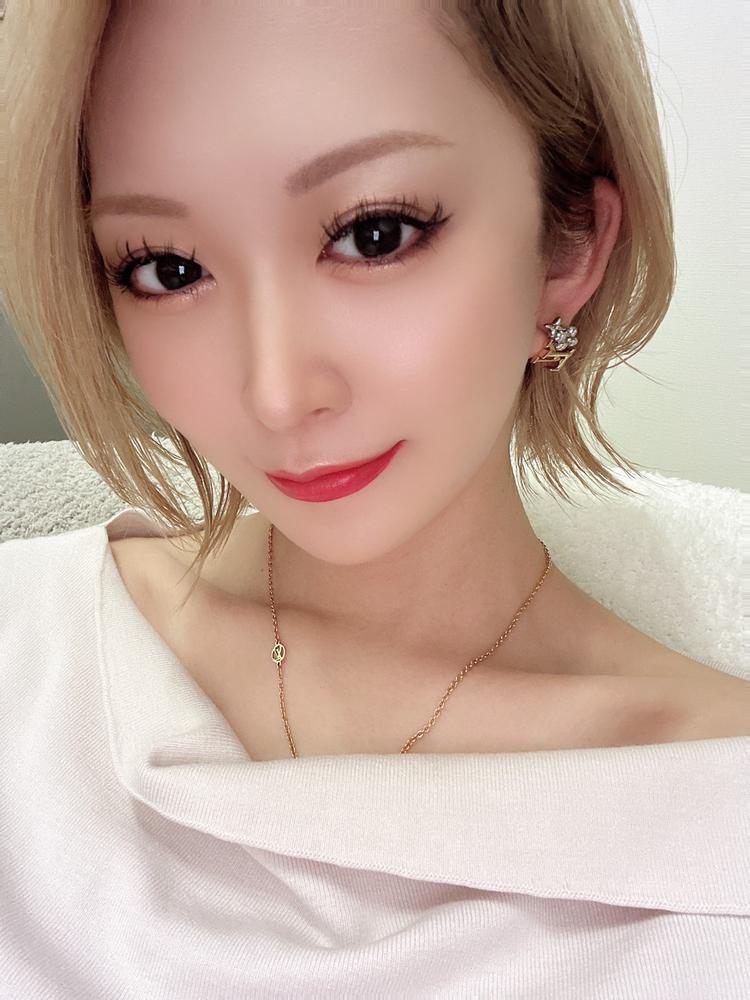 よろしくお願いします✨