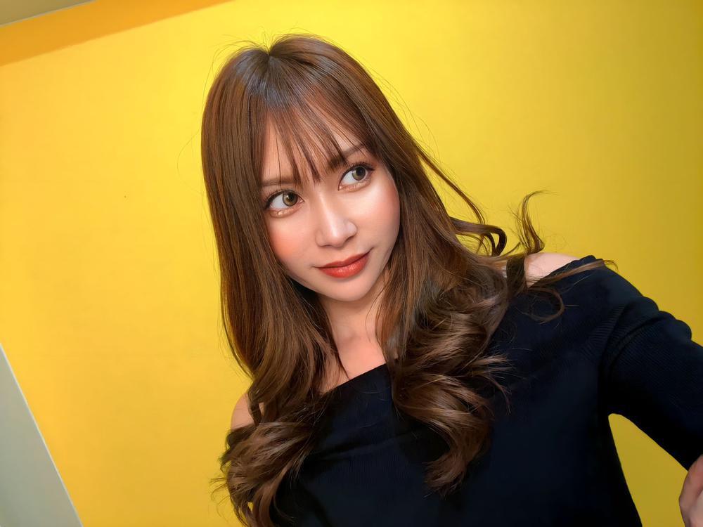 出勤しました❤️