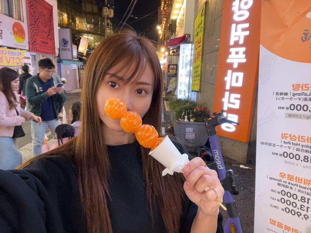 出勤しました💛