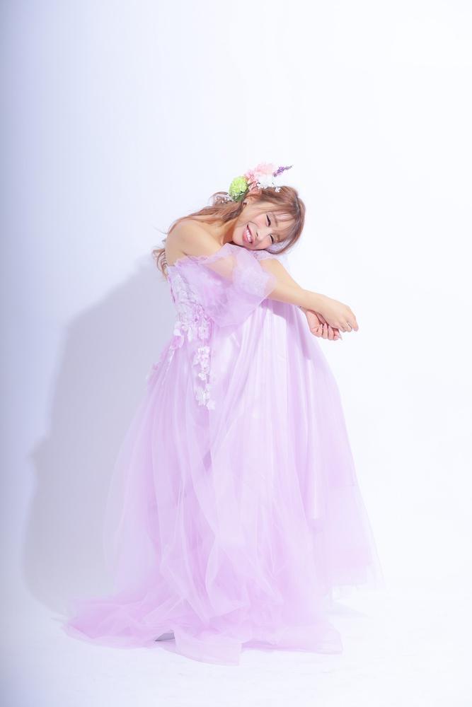 ◯◯が口癖な子は前に進めない説