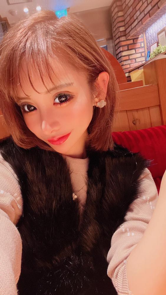 実は前職元◯◯してました