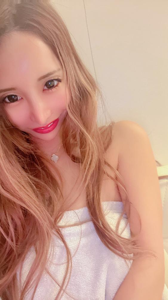 ３1歳の老けない秘密は◯◯