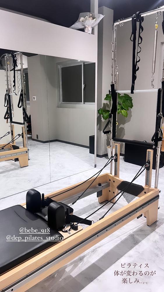 初◯◯◯しちゃいました