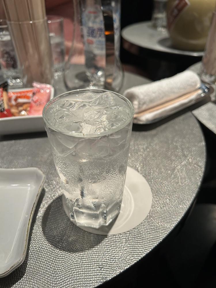 17時まで吐いてたよ