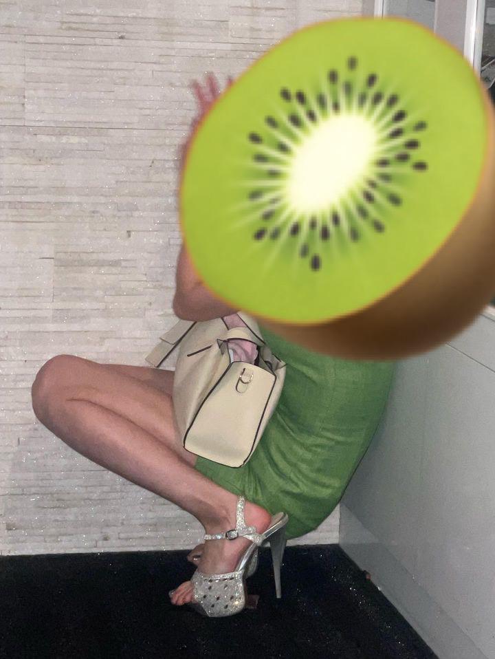 お蔵入り写真🤳