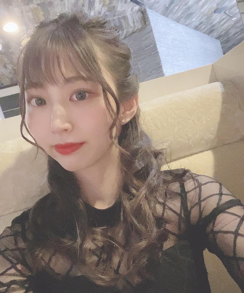 おやすみですよ