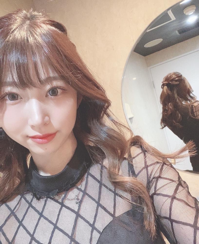 TVショッピング