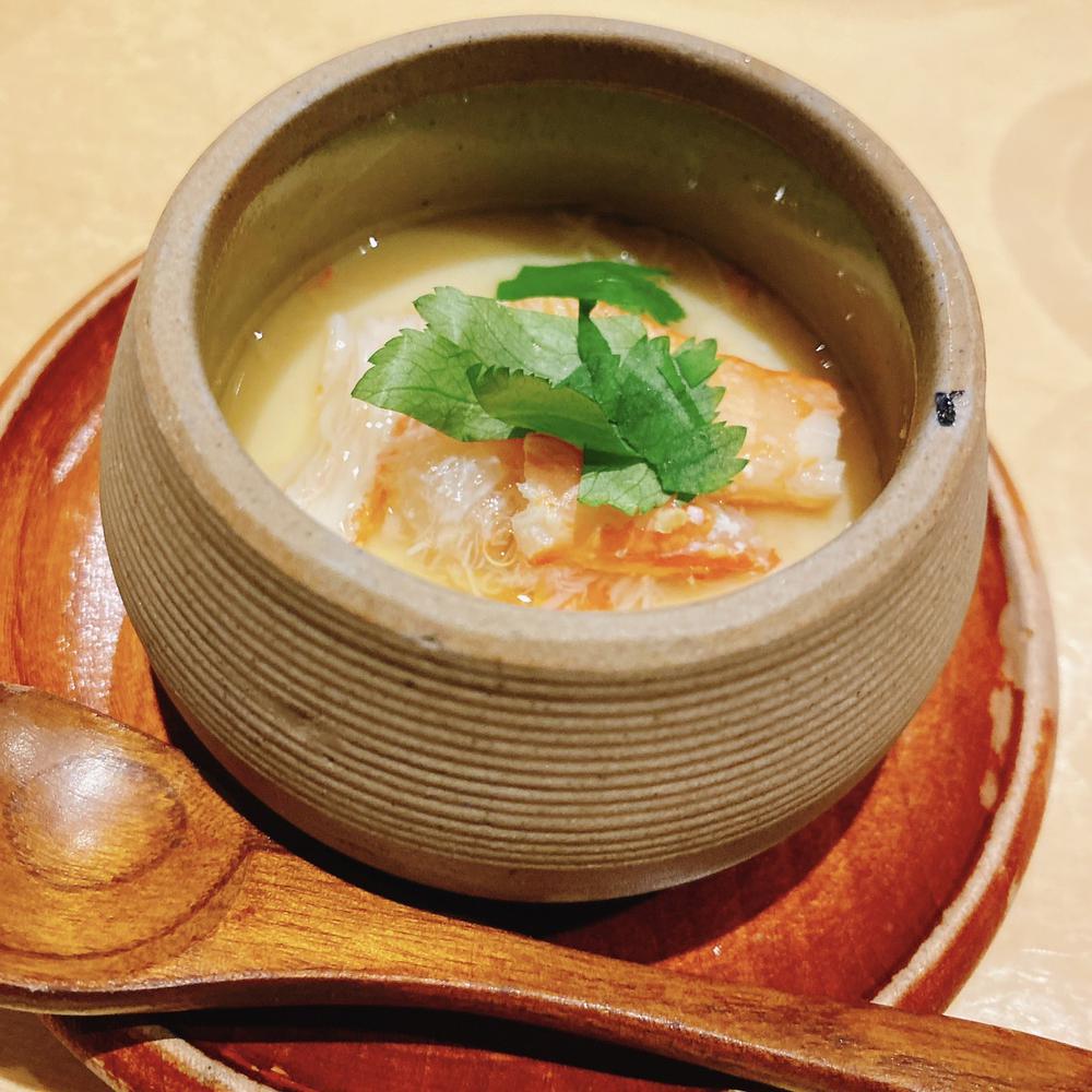 わたしはおやすみ⭐