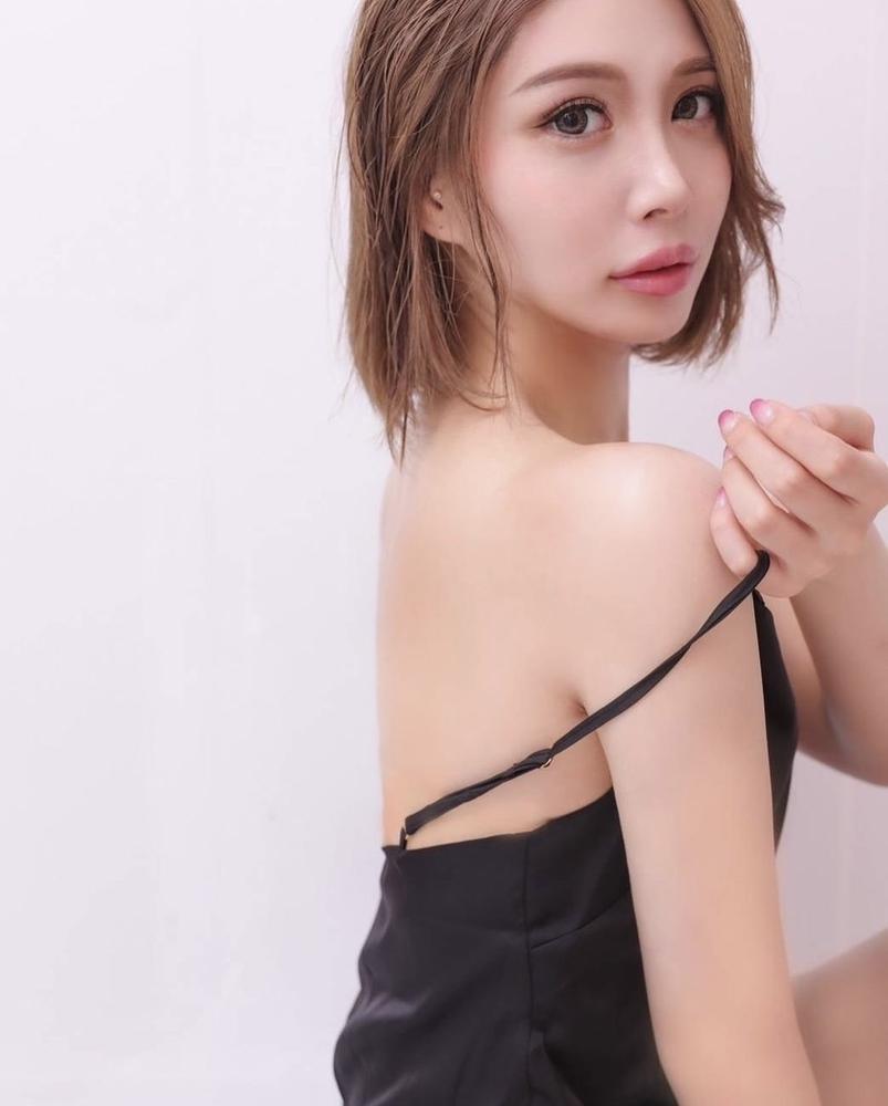 あいなさんバースデー🎂🎉