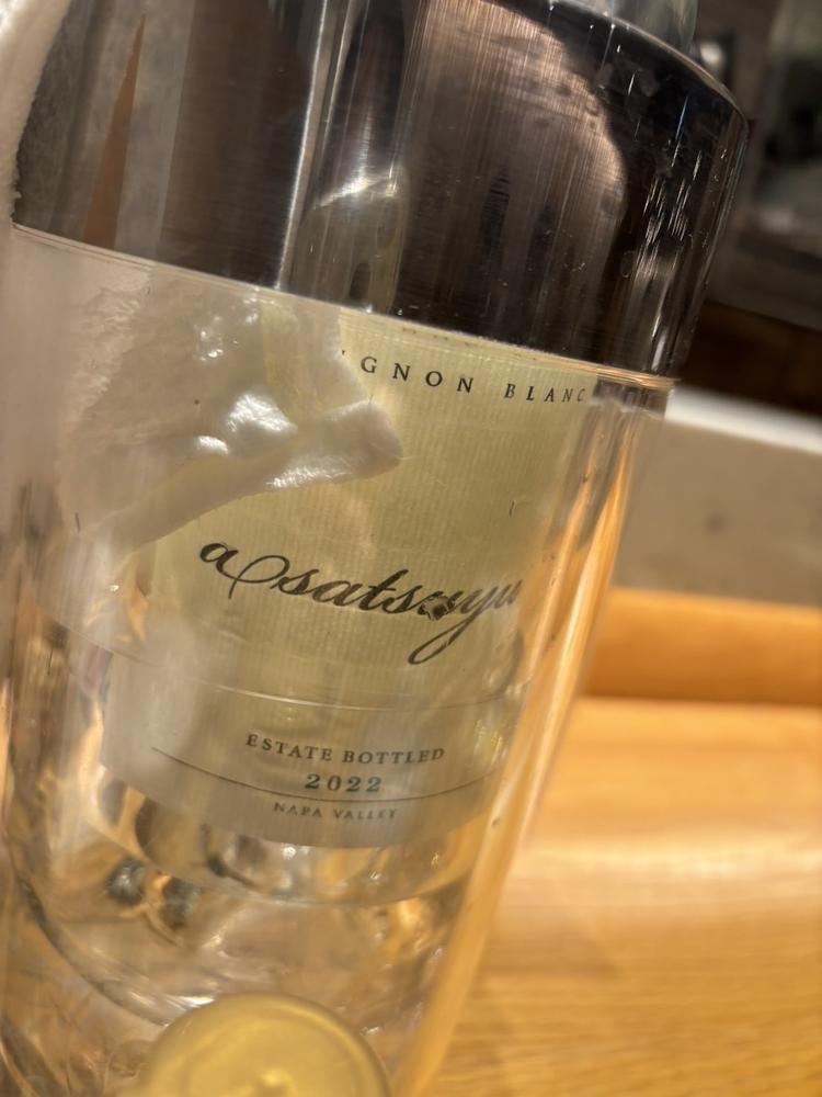 まさかの出会い🙈