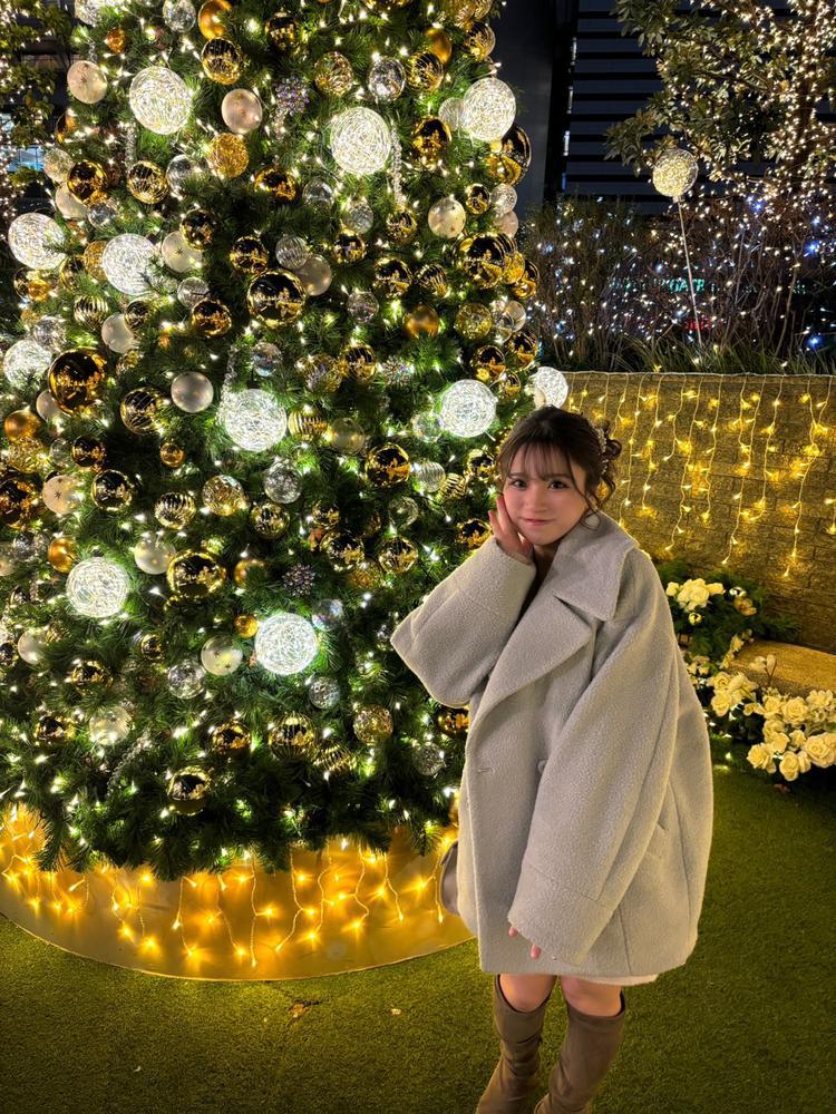 年内ものこすとこ