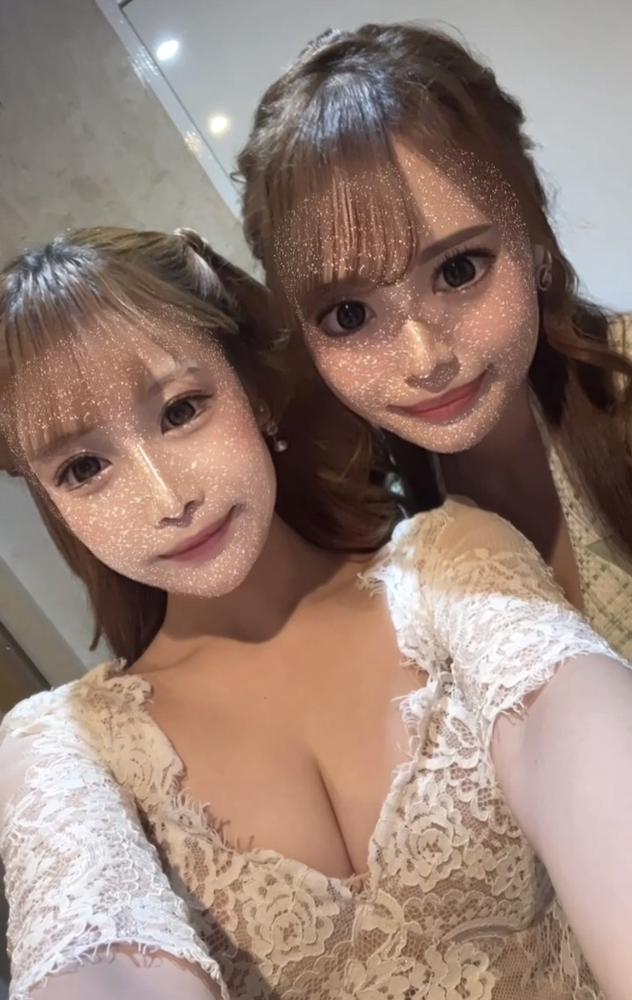 今日はおやすみ🥺🥺🥺