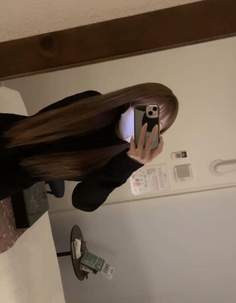 💆‍♀️🩷🩷