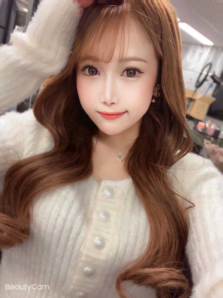 今日も出勤だよ🩷