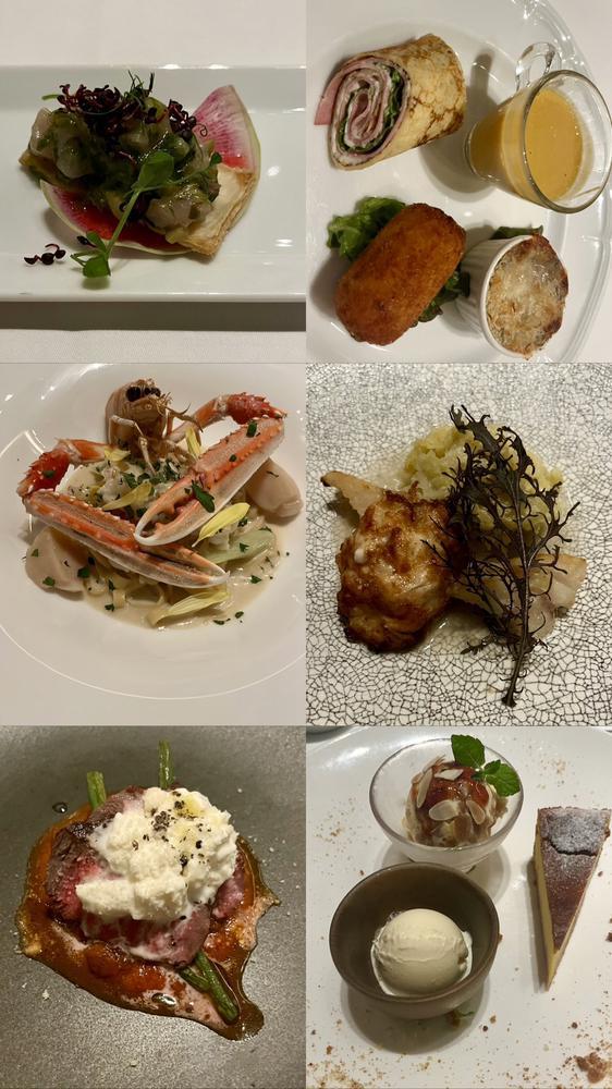 おはよう😸💖