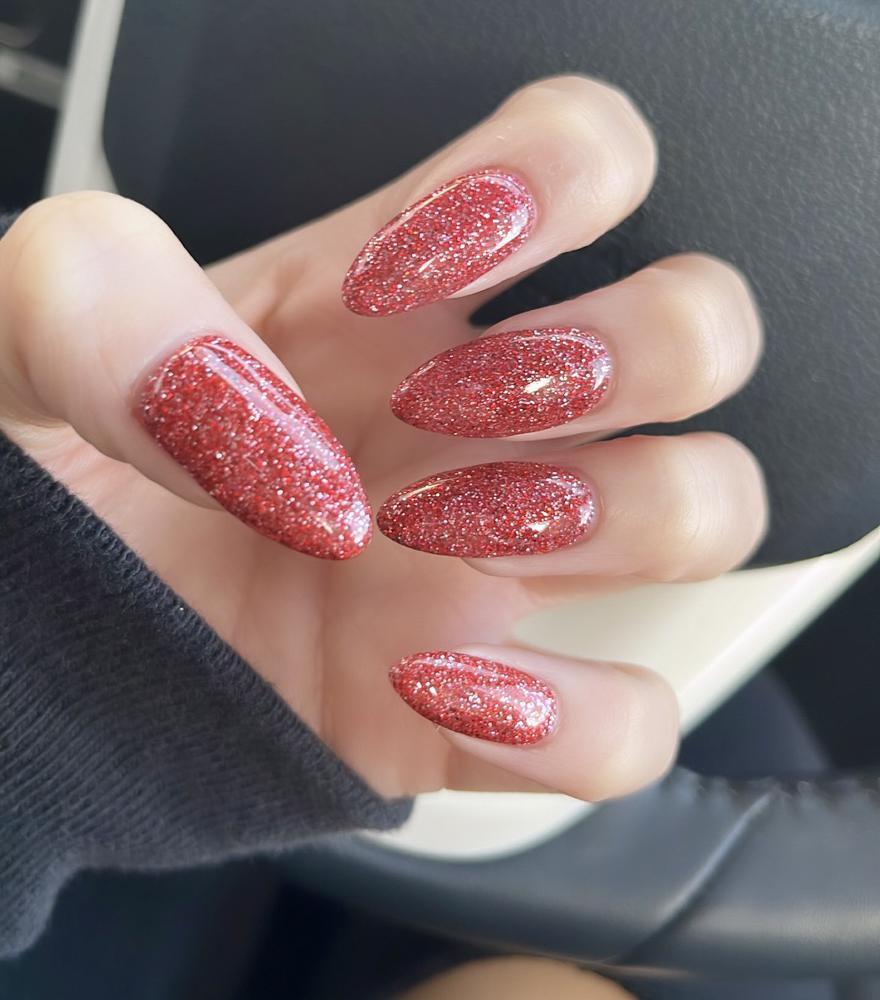 おにゅうねいる❤️💚