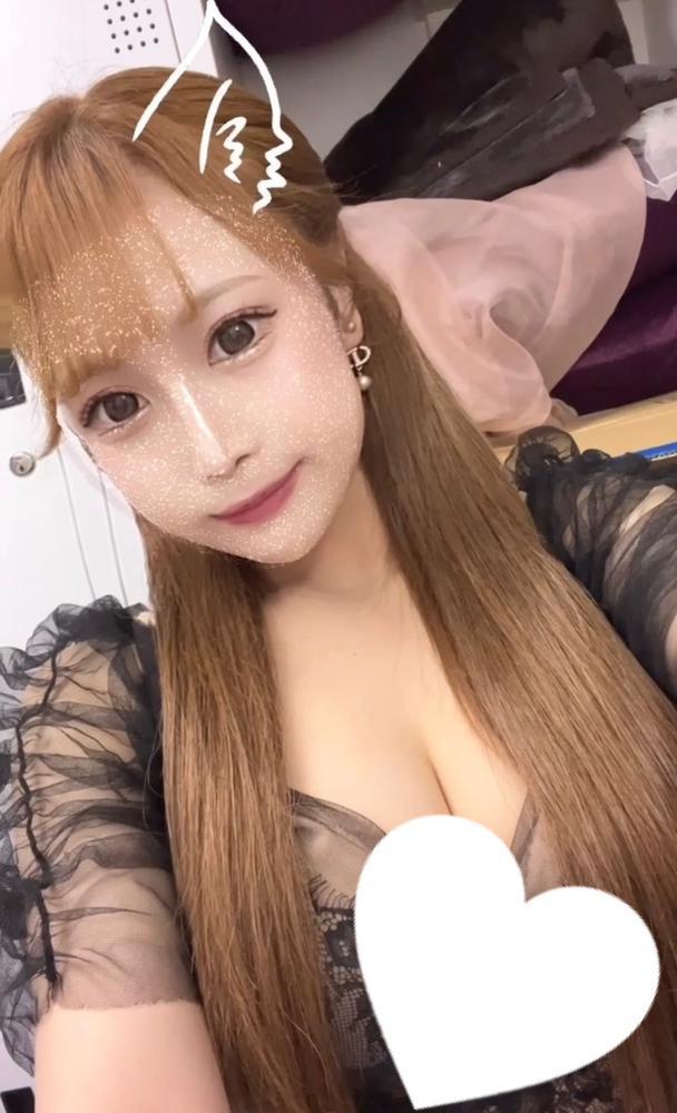 おはよう😸🩷‪⸜‪‪‪‪‪︎🐣⸝‬‪‪