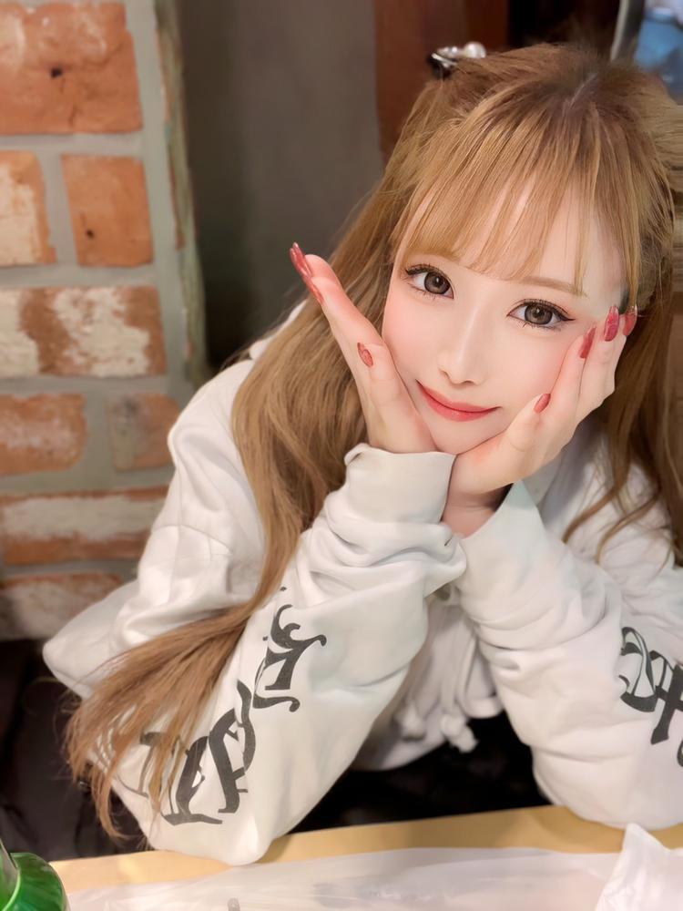 おはよう🩷🩷