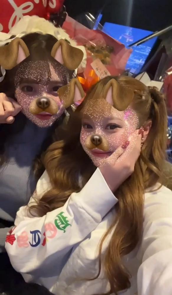 早起き‪⸜‪‪‪‪‪︎🐣⸝‬‪‪💛