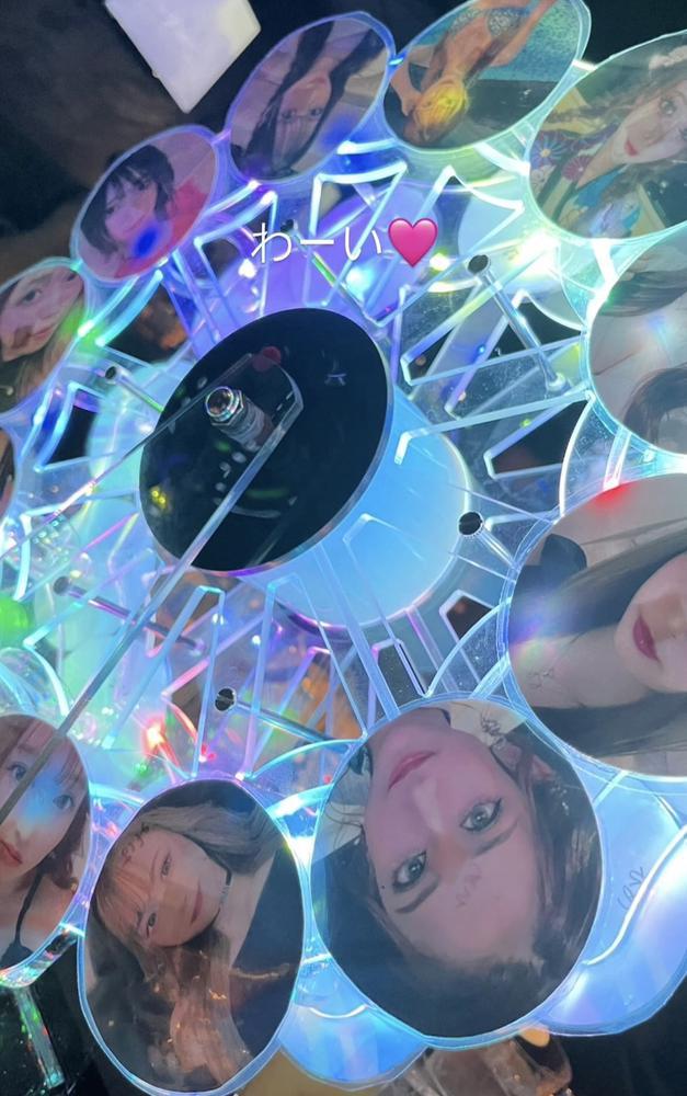 二日酔い🥹🥹😵‍💫