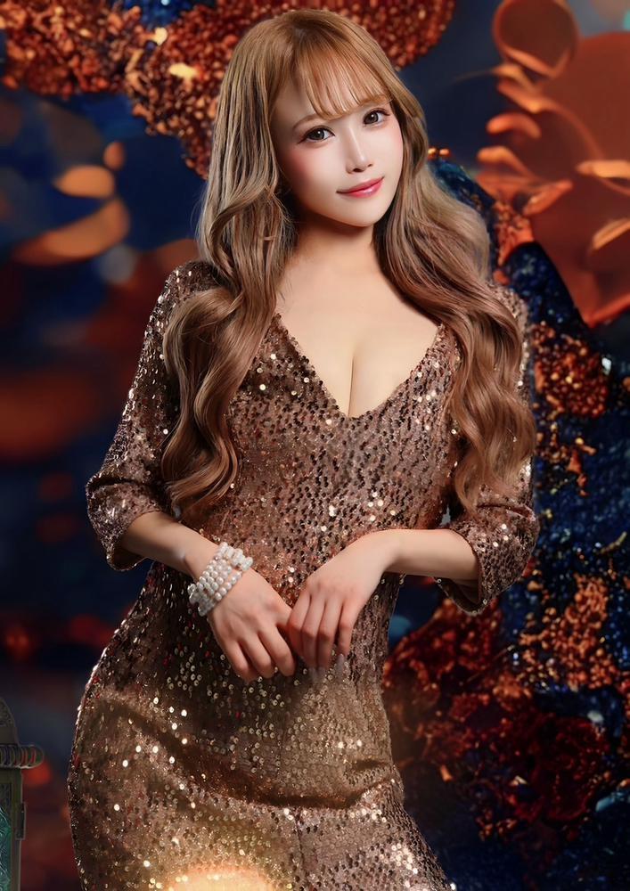 出勤中だよ🩷🩷