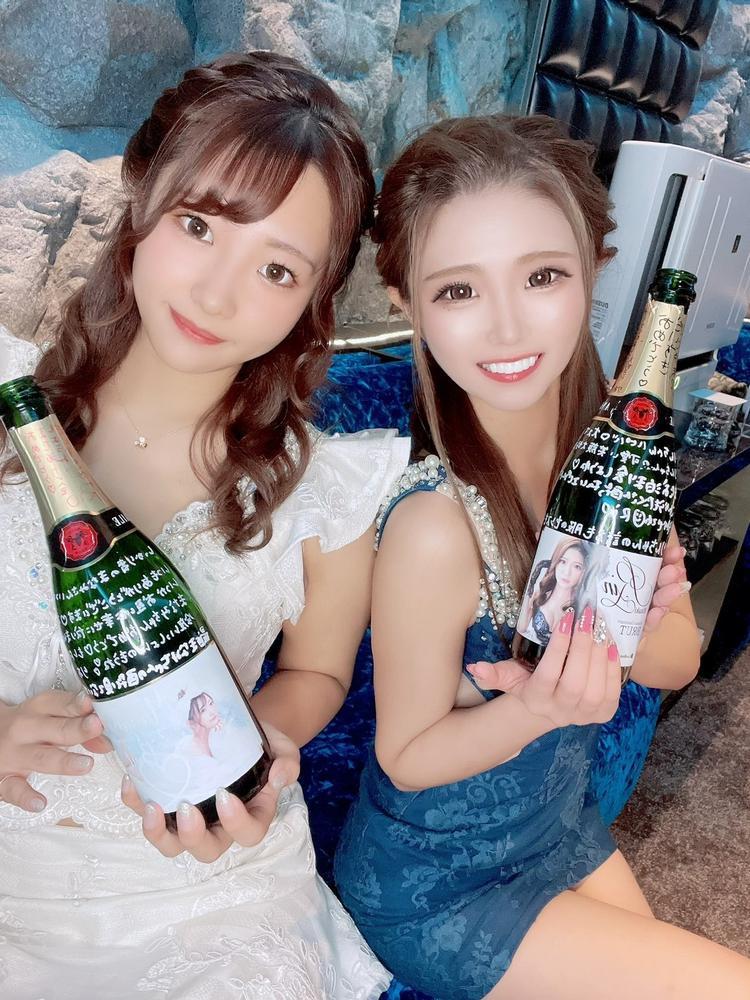 だいすきちゃんの