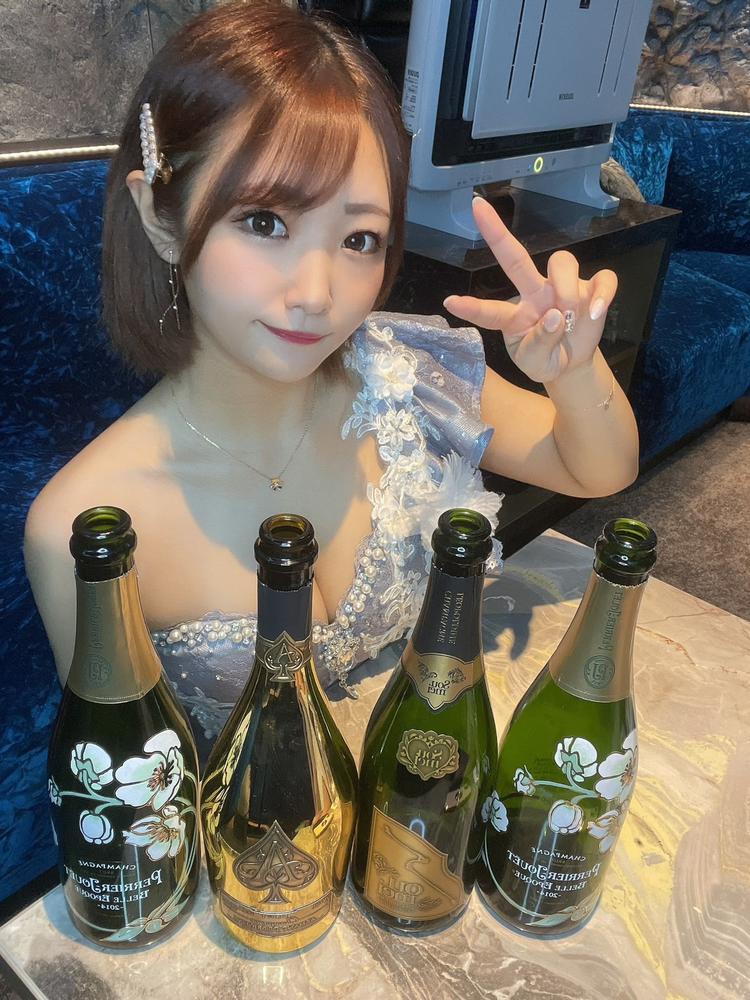 あと2日？1日？