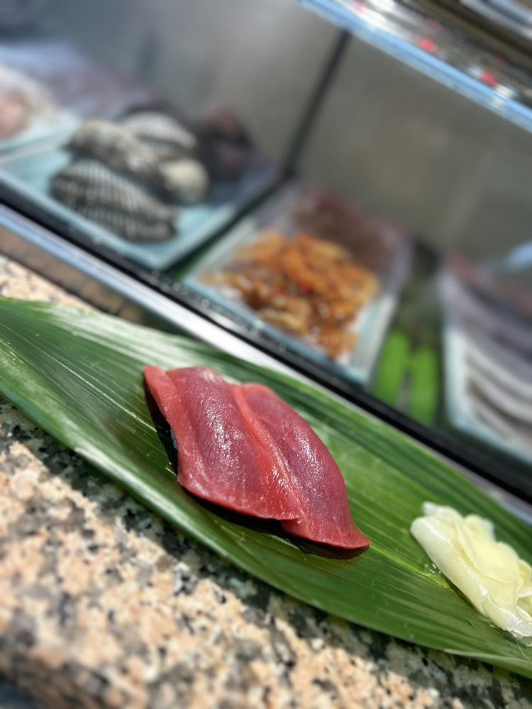 🍣