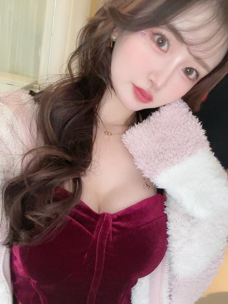 #30 人生鈍感くらいがちょうどいい