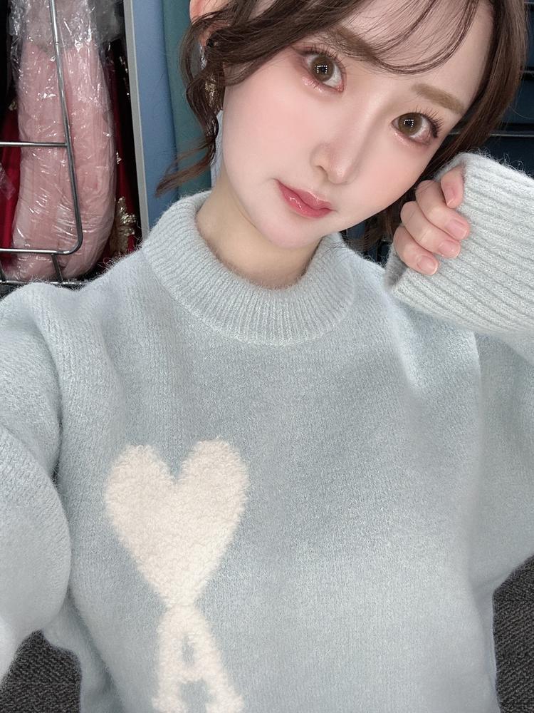 #36 少しの変化に気がついてくれる人が好き