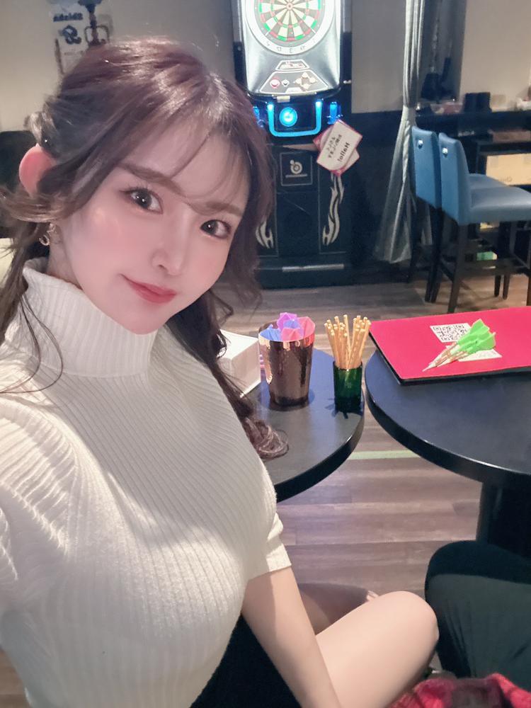 #37 やりたいことを全てするには人生時間が足りなさすぎる