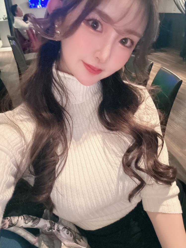 #43 女心は秋の空