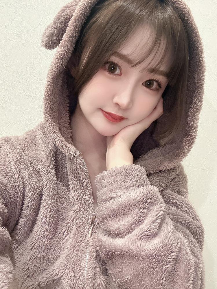 #44 欲の見せ方が雑すぎると本当に萎える