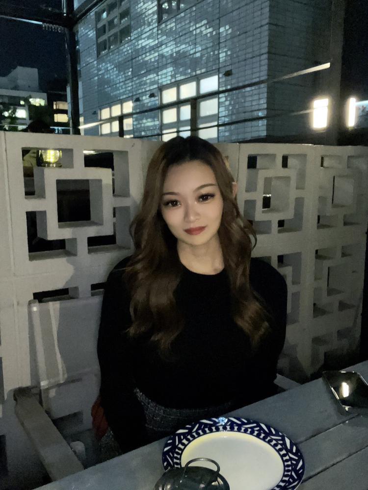 サボりがちだけど💦