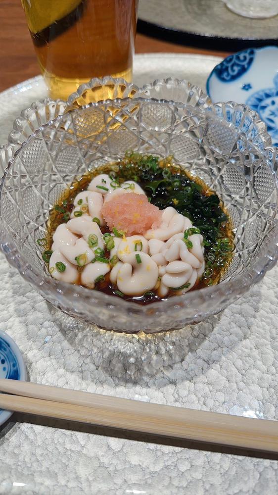 今日もしらこ💕